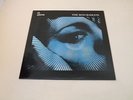 THE BOO RADLEYS - ICHABOD AND I - LP 1990 ACTION RECORDS MADE IN UK - SHOEGAZE -