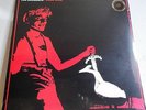 THE RESIDENTS - DUCK STAB w/ BUSTER & GLEN AVANT WEIRD OUTSIDER REMAST SEALED LP