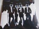 THE RESIDENTS - ESKIMO 1979 OUTSIDER AVANT GARDE CONCEPT REMASTERED SEALED LP