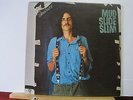 James Taylor-Mud Slide Slim- g/fold-Vinyl lp-Free UK Post