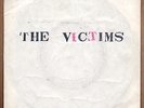 THE VICTIMS Television Addict 7