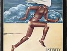 Infinity - Planetarium - Orig. Italian Prog