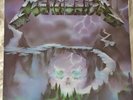 METALLICA Creeping Death EP 1984 Music For Nations 12 KUT 112 Vinyl Record Album