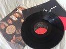 METALLICA The $5.98 EP Garage Days Re-Revisited ORIGINAL press SHRINK w/ sticker