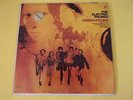 ELECTRIC PRUNES LP  UNDERGROUND   rare  MONO  vg+  ' 67 REPRISE    ---  ---R6262