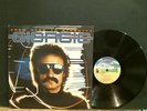 GIORGIO MORODER  From Here To Eternity    LP   Vinyl  Disco Funk Electro