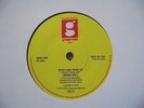 GERRI HALL.WHO CAN I RUN TO.THE JADES.GRAPEVINE 2000.NORTHERN SOUL RECORD SINGLE