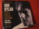 BOB DYLAN 