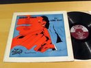 Rare AHMAD JAMAL Plays PARROT 55-245 VG++/NM-
