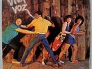 VIVA VOZ - 