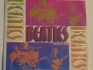 The Beatles - Get Back / Don't Let Me Down - MISPRINT HOLLAND APPLE 5C 006.04084