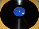 White River Stomp - Leon's Lone Star Cowboys - Decca 5433 HOT