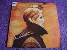 DAVID BOWIE - LOW VINYL LP 1977 RCA UK PL12030