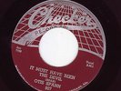 Otis Spann 