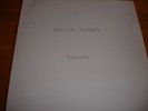 Rolling Stones Smooth TMOQ Vinyl