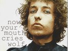 Bob Dylan 
