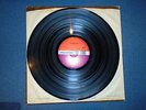 LED ZEPPELIN - LED ZEPPELIN II - MADE IN UK 1969 ATLANTIC 588198 A2/B5 PLUM/RED