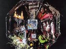 Heart Of The Congos, Congos, Good Original recording remastered