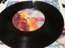The Stone Roses-Fools Gold-LTD 7