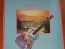 LP - DIRE STRAITS - LIVE IN 85 - NORTHLAKE