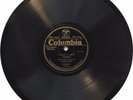 78 RPM COLUMBIA 14465 NEW ORLEANS BOOTBLACKS LIL ARMSTRONG DODDS KID ORY 1926 ?