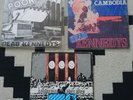 3 Dead Kennedys 7