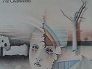 The Chameleons original vinyl LP Script of the Bridge
