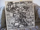 DOUG SAHM -- Groover's Paradise (LP / WARNERS #2810) LIKE NEW