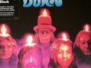 DEEP PURPLE - BURN (180G LP)  VINYL LP NEW+