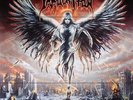 IMMOLATION - Atonement - Vinyl (limited gatefold 2xLP + insert)