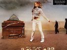 ROYKSOPP - The Understanding - Vinyl (2xLP)