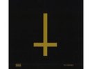 MELLOWHYPE Numbers 2x LP NEW VINYL Odd Future Hodgy Beats Left Brain Tyler The C