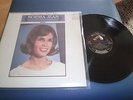 LP - Norma Jean - Please Don´t Hurt Me - Country Rock Oldie