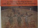 BEASTIE BOYS An Exciting Evening At Home With Shadrach Meshach Abednego 12