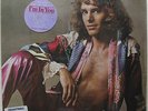 PETER FRAMPTON I'm In You 1977 US ORG Promo LP SEALED The HERD