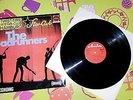 Twist Time im Star Club Hamburg 4 TOP Vinyl LP 1963 Stereo S 71 225 IT