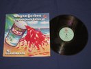 Wayne Gorbea Y Su Conjunto Salsa ?– El Condimento / GUAGUANCO VG+ TO EX COND LP