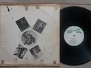 U-Roy - Version Galore (LP), orig JA press on Treasure Isle, rarest sleeve