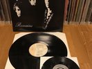 The Only Ones Remains LP+7