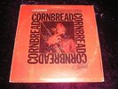 LEE MORGAN Cornbread LP Blue Note 4222 Mono EX Vinyl Van Gelder Mobley Hancock