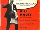 BILL HALEY 