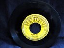 Elvis PRESLEY 1955 Original 