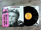 DAIVID BOWIE Changesonebowie RVP6070 OBI LP Gg5380