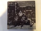 Allman Brothers Band - At Fillmore East 2LP. 2CK 0131.  VG+ vinyl  - nice