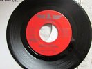 Northern Soul: Jimmy (Soul) Clarke - Sweet Darling/Stop That Girl