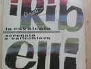 45 I RIBELLI LA CAVALCATA 1962 RARE BEAT ITALIANO CLAN CELENTANO RECORDS