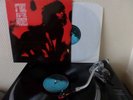 Siouxsie & the Banshees In a Pagan Place Double LP RARE Live St James Church