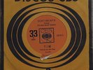 TIM MAIA 1968 “Sentimento/ Meu paiz”  Funk Soul Groove Debut 7” 45 BRAZIL HEAR
