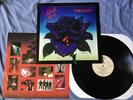 Thin Lizzy   Black Rose   Ex/VG+   Warner Bros BSK 3338