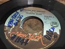 Depeche Mode 45 rpm Philippines 7